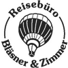 Blaesner&Zimmer Logo