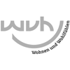 WVH Logo