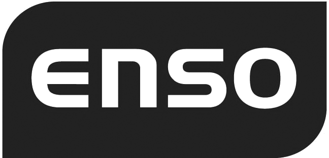 Enso Logo