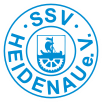https://ssvheidenau.de/event/beachsonntag-im-volleyball/