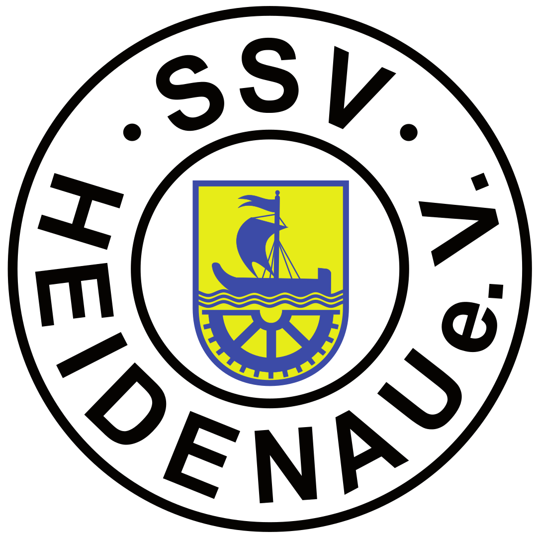 SSV Heidenau e.V.