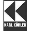 Karl Köhler Logo