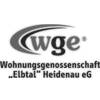 WGE Logo